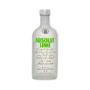 absolut lime