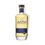 avion anejo