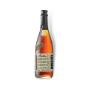 bookers bourbon