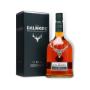 dalmore 15