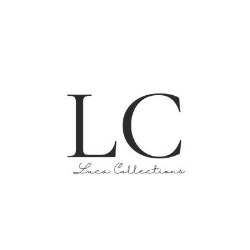 Luca Collections
