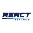 REACT Services
