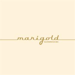 Marigold Hairdressing