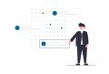 Advisory Services