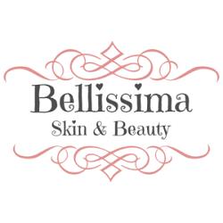 Bellissima Skin and Beauty