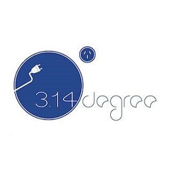 3.14 Degree Electrical Services