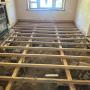 Subfloor