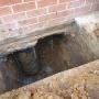 Underpinning