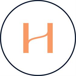 Hulse Family Law - Shoalhaven