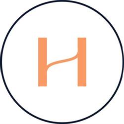 Hulse Family Law - Wollongong