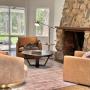 Holiday apartment rental