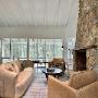 Holiday apartment rental