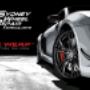 Sydney Wheel Repair Specialists