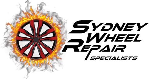 Sydney Wheel Repair Specialists