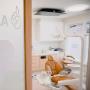 Hello Dental