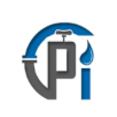 Pipeline Plumbing