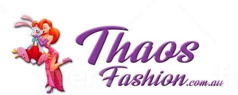Thaos Fashion