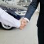 Sell My Car QLD