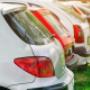 Sell My Car QLD