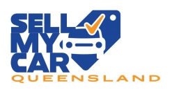 Sell My Car QLD