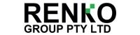Renko Group Pty Ltd