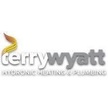 Terry Wyatt Hydronic Heating Plumbing