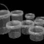 plastic food containers australia