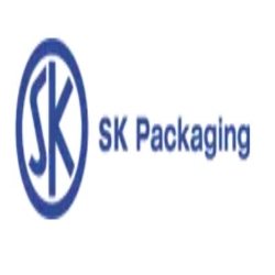 SK Packaging
