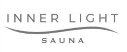 Innerlight Sauna