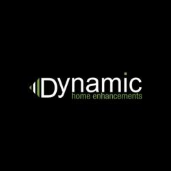 Dynamic Roller Shutters & Outdoor Blinds - Cairns