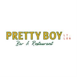 PRETTY BOY BAR & RESTAURANT