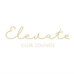 Elevate Club Lounge