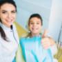 Dental clinic