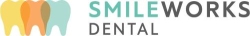 SmileWorks Dental Kensington