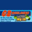 GB Building