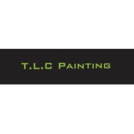 T.L.C. Painting Service