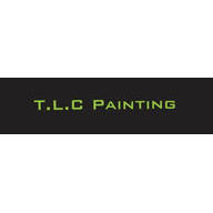 T.L.C. Painting Service