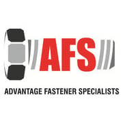 Advantage Fastener Specialists