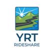 YRT Rideshare