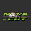Nova Cut Concrete Sawing Pty Ltd