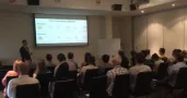 Property Seminar