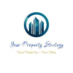 Your Property Strategy