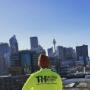 Rope Access Sydney , Tactical Height Solutions