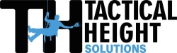 Tactical Height Solutions