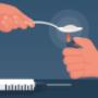 melbourne-heroin-addiction-rehab