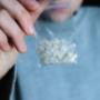 melbourne-meth-addiction-rehab