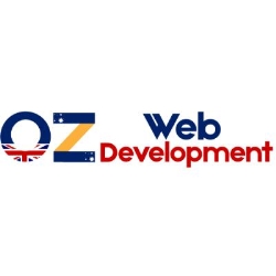 Oz Website Design Brisbane