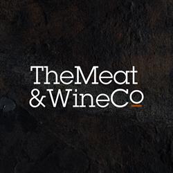 The Meat & Wine Co Sydney CBD Castlereagh St