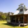 Mainstay image 1