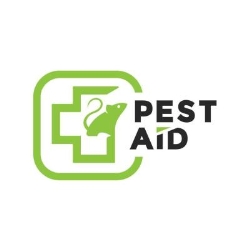 Pest Aid